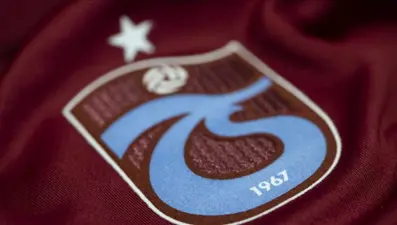 Trabzonspor'u yıkan ölüm, Fatih Tekke'nin yardımcısı Orhan Kaynak hayatını kaybetti