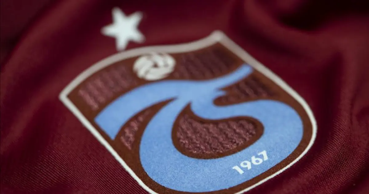 Trabzonspor'u yıkan ölüm, Fatih Tekke'nin yardımcısı Orhan Kaynak hayatını kaybetti