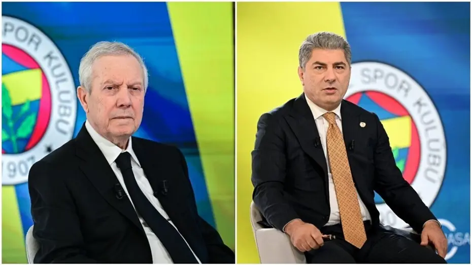 Fenerbahçe başkanlık seçimi ne zaman, saat kaçta? 2026 Fenerbahçe Olağanüstü Seçimli Genel Kurulu