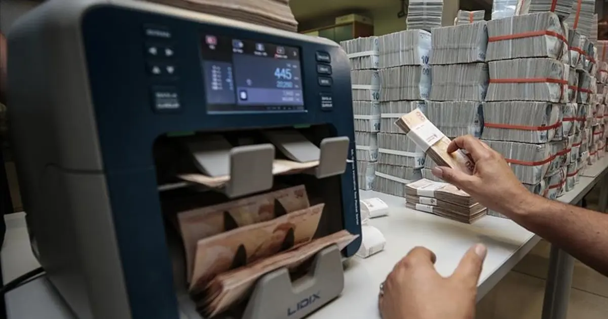 İki KKM tebliği yürürlükten kaldırıldı