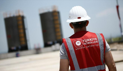 Türkiye’den Kerkük petrolüne stratejik ortaklıkTürkiye Petrolleri Anonim Ortaklığı, BP’nin Kerkük’te faaliyet gösteren şirketinin yüzde 15 hissesini devraldı. TPAO, yaklaşık 3 milyar varillik üretim potansiyeline sahip projeyle Irak’ın en önemli hidrokarbon bölgelerinden Kerkük’te faaliyet gösterece