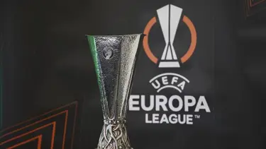 UEFA Avrupa Ligi'nde finalistler belli olacak