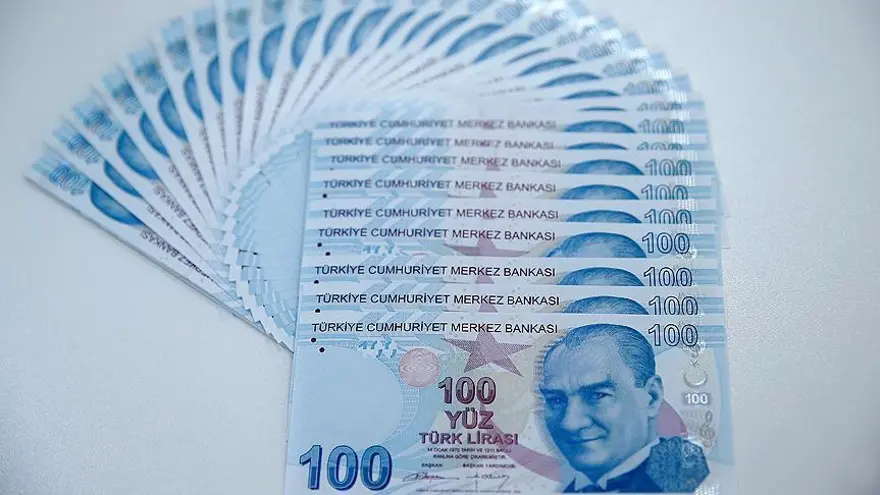 Vakıflar Genel Müdürlüğünce (VGM) muhtaç aylığı ne kadar oldu, zamlandı mı? 