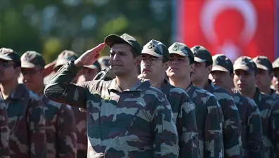 Bedelli askerlik yerleri ne zaman açıklanacak? 2026 yılı kura ve sınıflandırma sonuçları