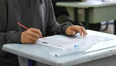 LGS sonuçları sorgulama ekranı 2026: LGS sonuçları açıklandı mı, ne zaman açıklanacak?