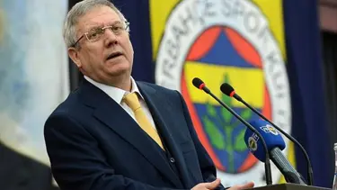 Yıldırım'dan gece yarısı açıklaması. Başkan adayı olacak mı? | NTV Haber
