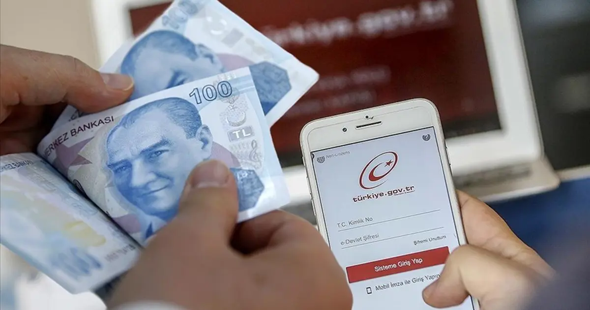 KYK burs zammı 2026: KYK burs ücretlerine zam ne zaman yapılacak?