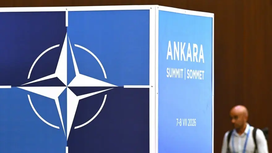 NATO Zirvesi kararları 2026: Ankara NATO Zirvesi'nde hangi kararlar alındı? Sonuç bildirgesine göre 5 madde 4