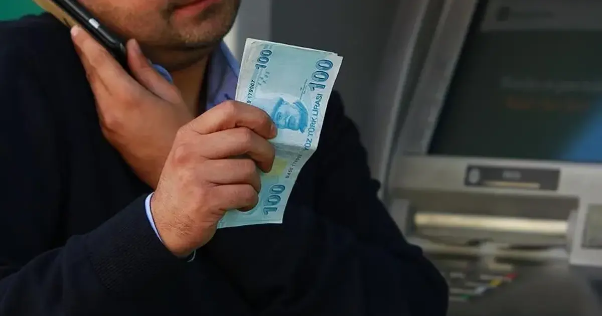 "FETÖ operasyonu" diyerek 40 milyon lira dolandırıldılar