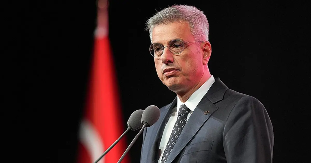 Sağlıkta hizmet büyüyor. Ambulans sayısı 6 bini aştı