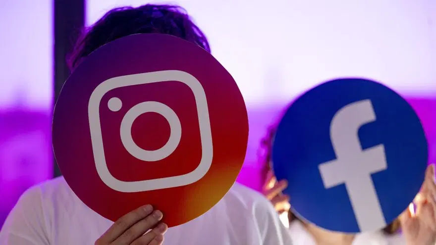 Instagram ve Facebook çöktü mü, neden açılmıyor? 19 Temmuz sosyal medya erişim sorunu 