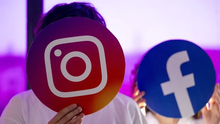 Instagram ve Facebook çöktü mü, neden açılmıyor? 19 Temmuz sosyal medya erişim sorunu
