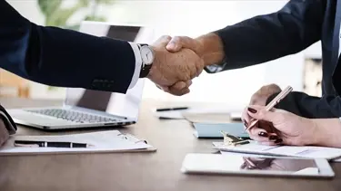 Çatı tamiratı 20 yıllık komşuları düşman etti. Arabulucuk sistemi devreye girdi