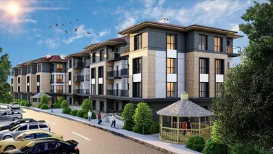 İl il TOKİ kura takvimi 2026: İstanbul, Ankara ve İzmir TOKİ kura çekimi ne zaman yapılacak?