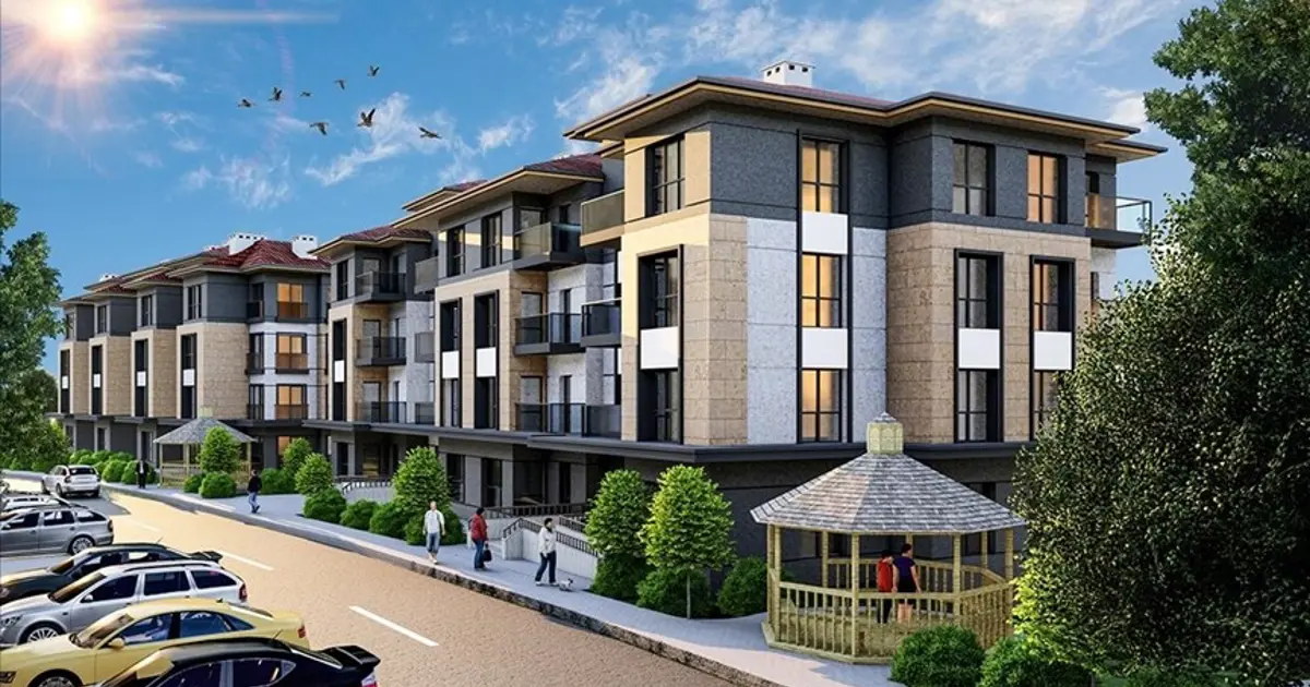 İl il TOKİ kura takvimi 2026: İstanbul, Ankara ve İzmir TOKİ kura çekimi ne zaman yapılacak?