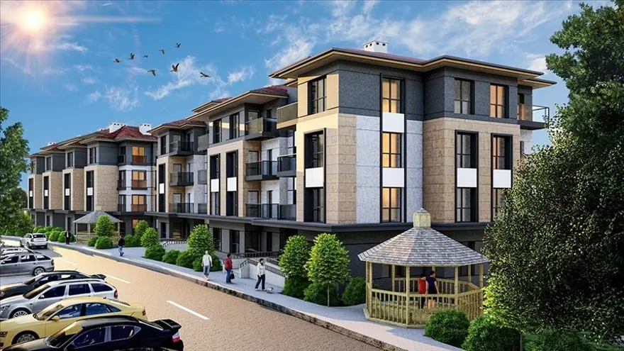 İl il TOKİ kura takvimi 2026: İstanbul, Ankara ve İzmir TOKİ kura çekimi ne zaman yapılacak? 