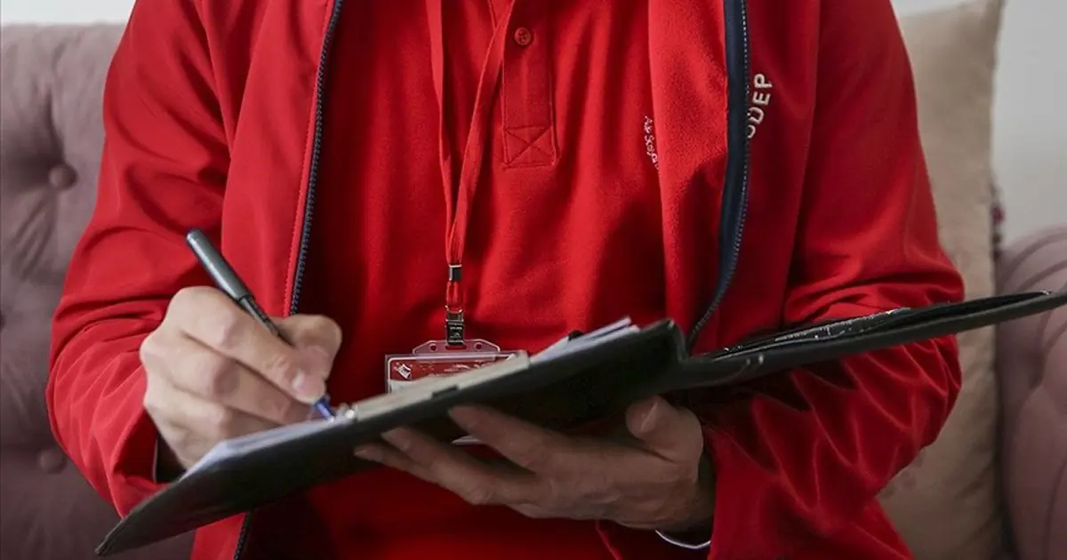 Aile ve Sosyal Hizmetler Bakanlığı personel alımı sonuçları 2026: 3000 personel alımı sonuçları ne zaman açıklanacak?