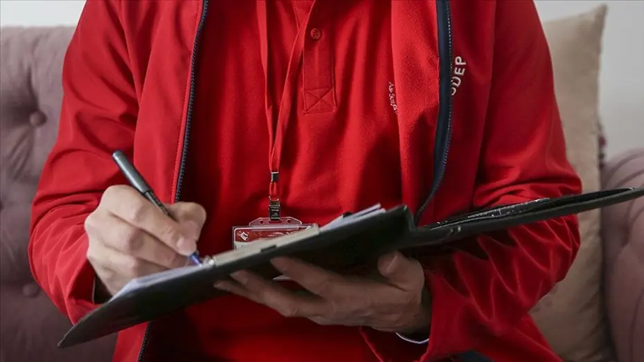 Aile ve Sosyal Hizmetler Bakanlığı personel alımı sonuçları 2026: 3000 personel alımı sonuçları ne zaman açıklanacak?