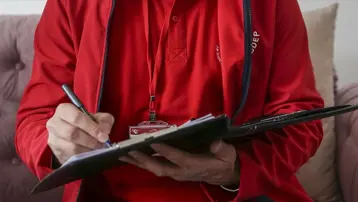 Aile ve Sosyal Hizmetler Bakanlığı personel alımı sonuçları 2026: 3000 personel alımı sonuçları ne zaman açıklanacak?