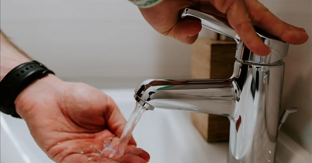 Mersin'in birçok ilçesinde su kesintisi yaşanacak: 8 saat sürecek (25 Kasım MESKİ su kesintisi programı)