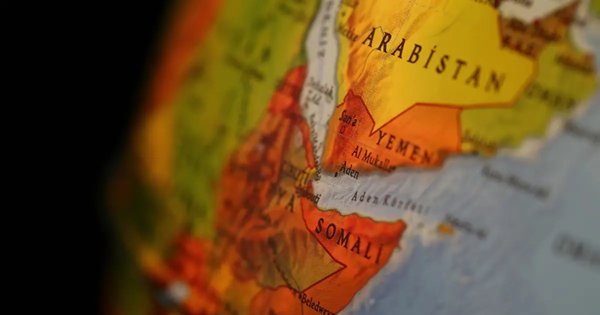 Savaş yeniden başlarsa İran'ın elindeki dört büyük koz