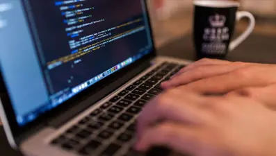 İninal, Payfix ve Aypara'nın faaliyet izni iptal edildi