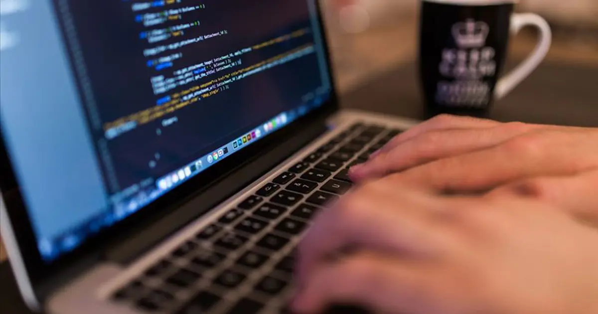 İninal, Payfix ve Aypara'nın faaliyet izni iptal edildi