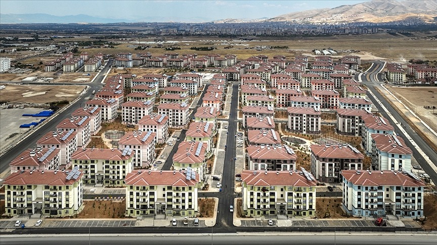 İl il TOKİ kura sonuçları sorgulama ekranı 2026: Yozgat ve Kütahya TOKİ kura sonuçları ne zaman, saat kaçta açıklanacak?