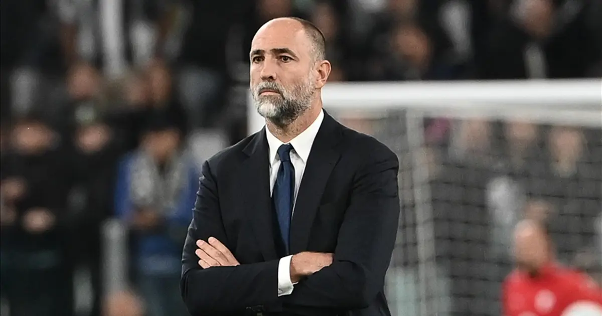 Eski Galatasaraylı Tudor, Premier Lig devinde