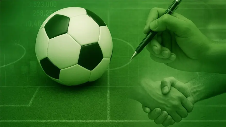 Transfer dönemi bitti mi, ne zaman bitiyor? 2025-2026 Süper Lig kış transfer sezonu takvimi