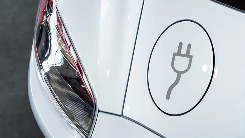 Elektrikli araçlarda Norveç zirveye yerleşti. Türkiye'de traf,lte ne kadar elektirikli araç var? 