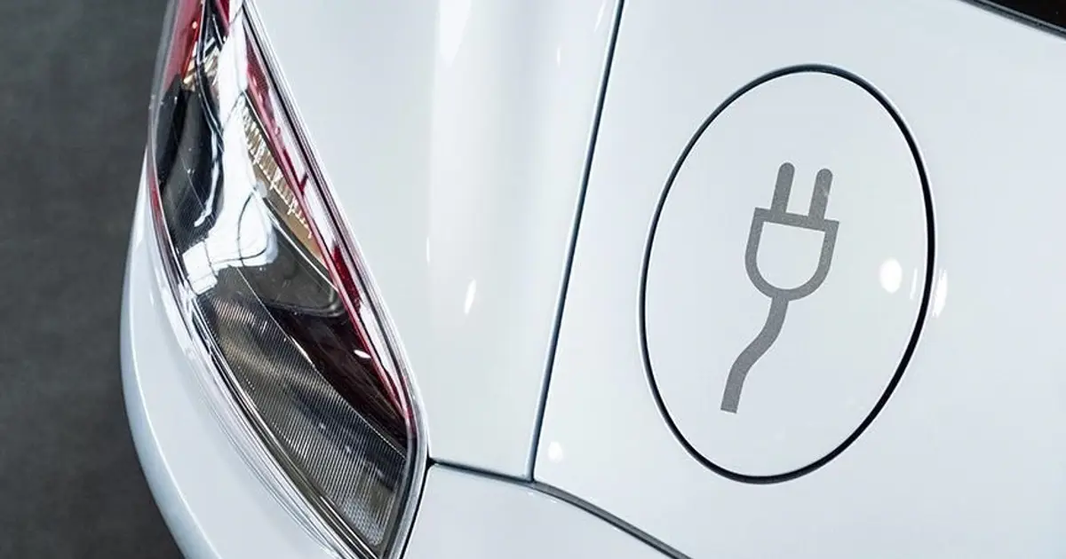 Avrupa Birliği elektrikli araçlar konusunda Çin'le anlaştı