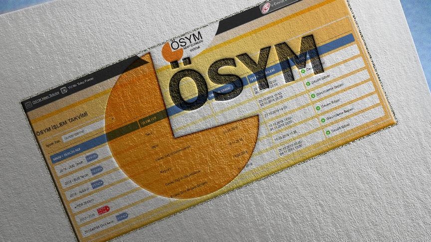 KPSS ön lisans başvuru ekranı 2026: KPSS ön lisans başvuruları nasıl yapılır?