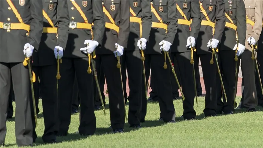 2026 MSÜ SINAV GİRİŞ YERLERİ AÇIKLANDI 1