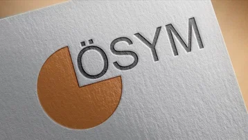 KPSS branş sıralaması 2026: KPSS branş bazında sıralamalar açıklandı mı, ne zaman açıklanacak?