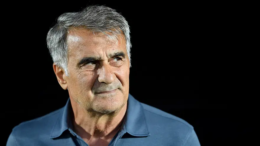 YERLİ ALTERNATİFLER, YABANCIDA GÜÇLÜ İSİM 2