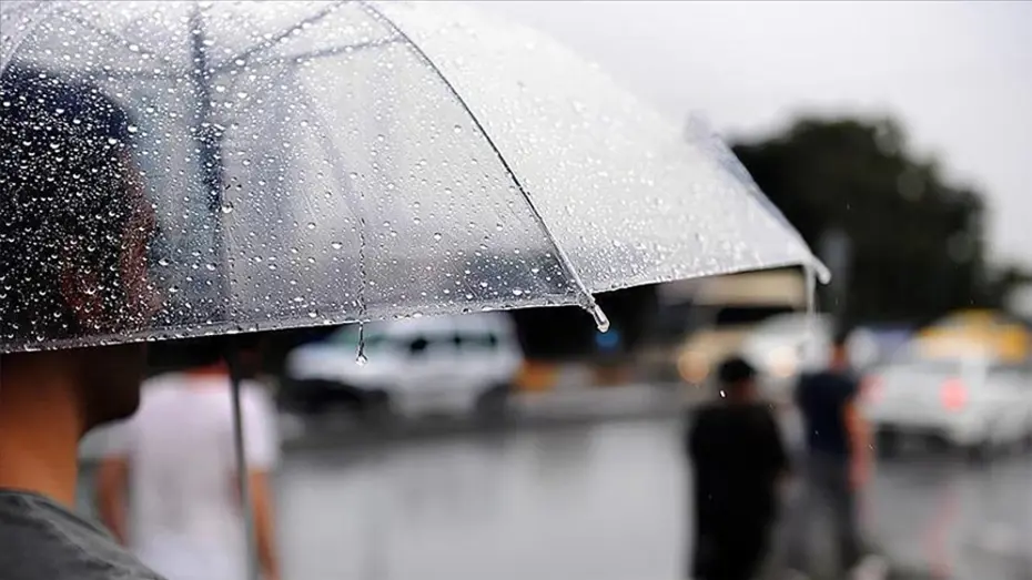 Bayramda hava nasıl olacak? Meteoroloji'den gün gün Kurban Bayramı için hava durumu tahmini