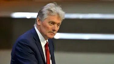 Kremlin: Türkiye'nin arabuluculuk girişimlerine minnettarız