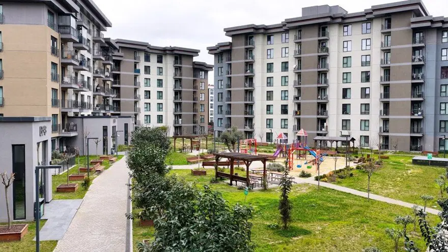 TOKİ kiralık konut başvurusu 2026: Başvuru nasıl yapılır, şartlar neler? (İlçe ilçe kira fiyatları) 
