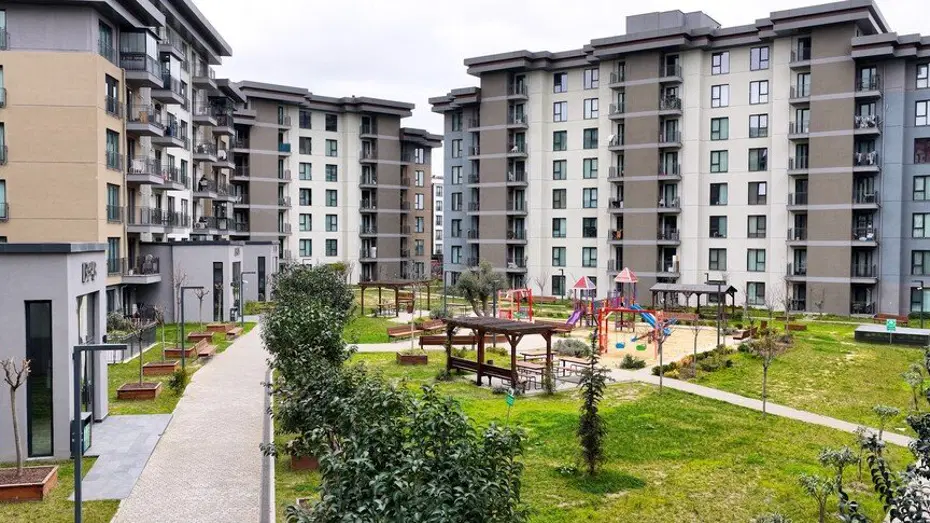 TOKİ kiralık konut başvurusu 2026: Başvuru nasıl yapılır, şartlar neler? (İlçe ilçe kira fiyatları)