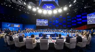 NATO Zirvesi ne zaman, nerede yapılacak? 2026 NATO Liderler Zirvesi tarihi