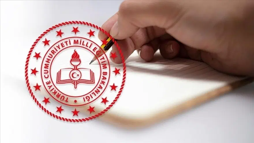 LGS tercih sonuçları MEB sorgulama ekranı 2026: LGS tercih sonuçları ne zaman, saat kaçta açıklanacak? 
