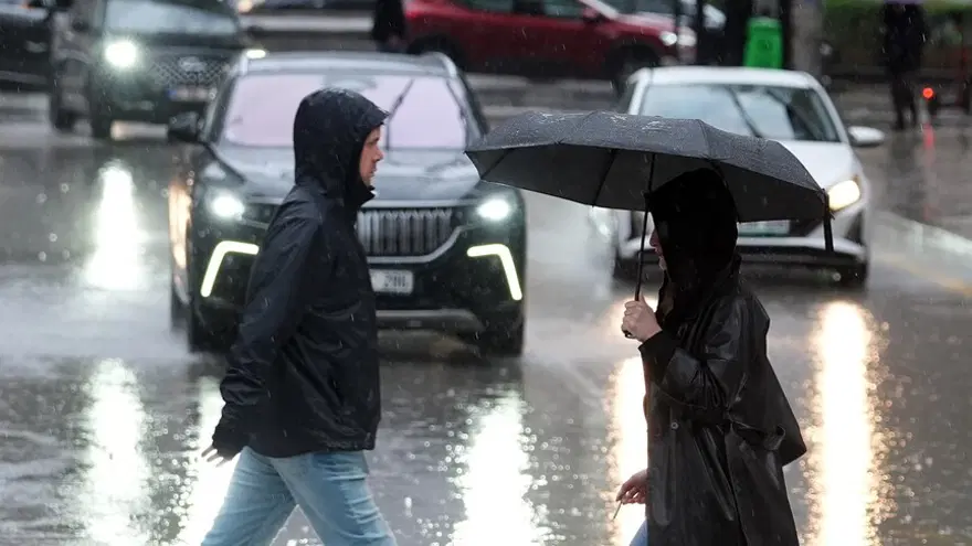 BATTANİYELERİ YENİDEN ÇIKARIN! 2