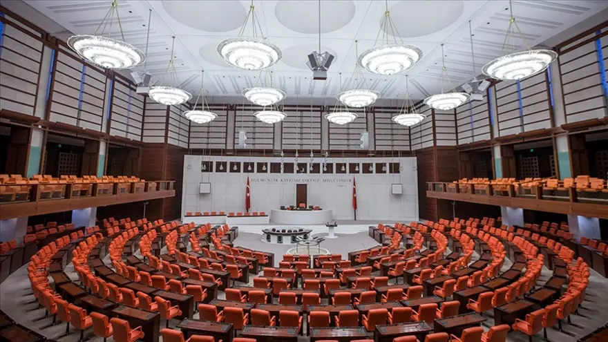 2- Çocukları suçta kullananlar için hangi düzenlemeye gidilecek? 2