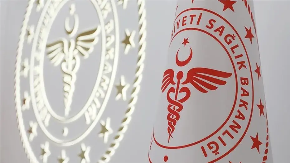 Sahte MHRS oyunu! Randevu almak isteyen hastaları bu yöntemle dolandırıyorlar