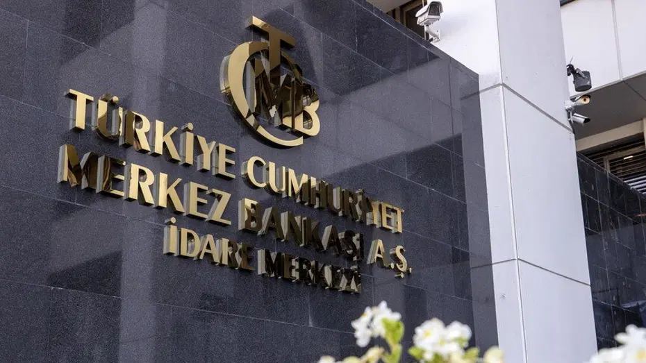 Merkez Bankası faiz kararı ne oldu, faiz düştü mü? 2026 TCMB eylül ayı faiz kararı