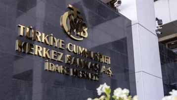 Merkez Bankası faiz kararı ne zaman, saat kaçta? Ekonomistlerin beklentisi ne yönde?