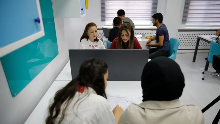YERLEŞTİRMELER NASIL YAPILACAK? 2