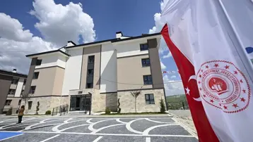 TOKİ 20 bin konut satışı başlıyor. 64 ilde 20 bin konut satışa çıkacak