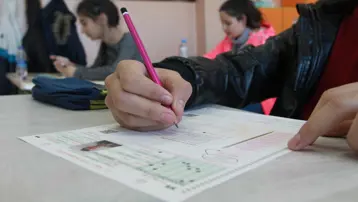 Yüzdelik dilime dikkat! LGS tercih süreci başlıyor